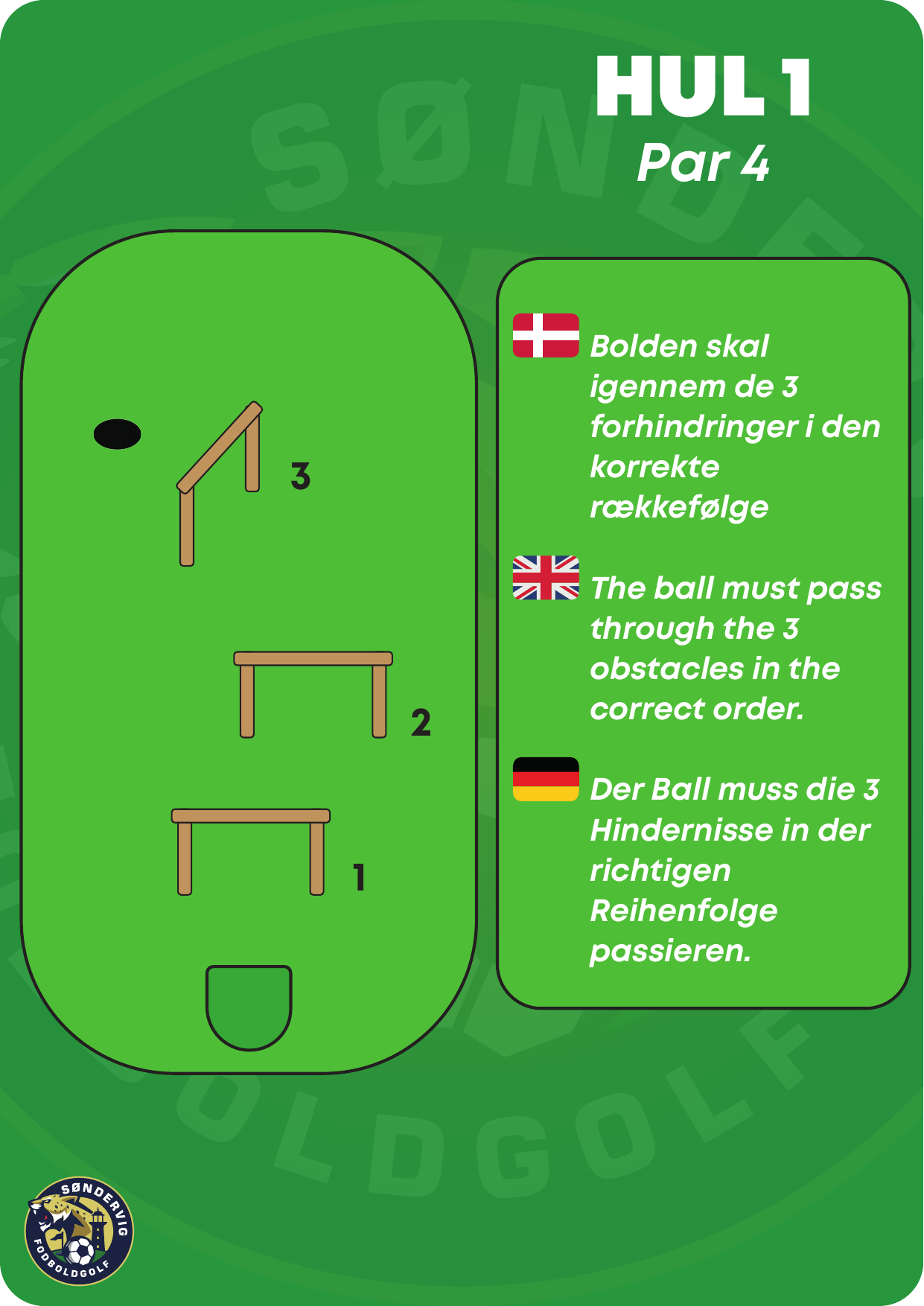 hole_1