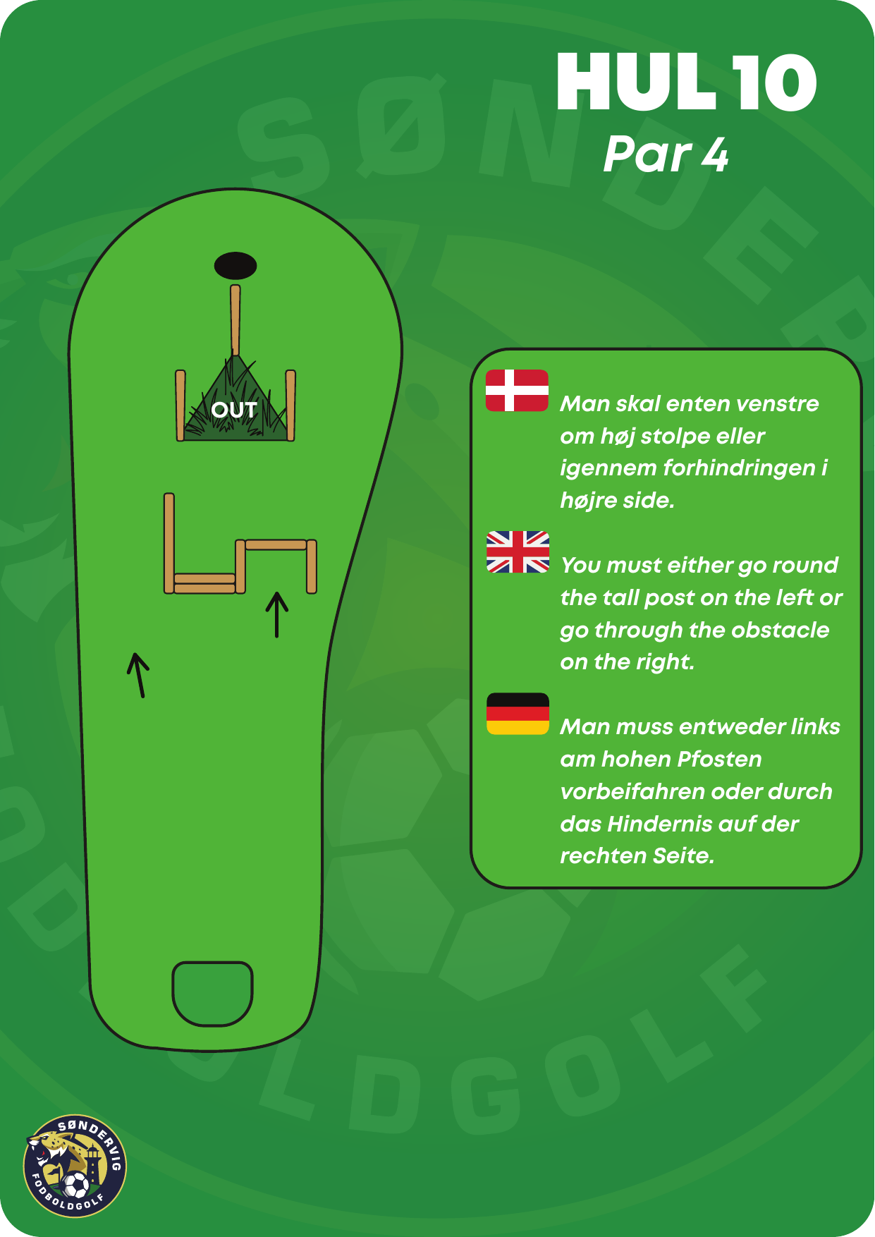 hole_10