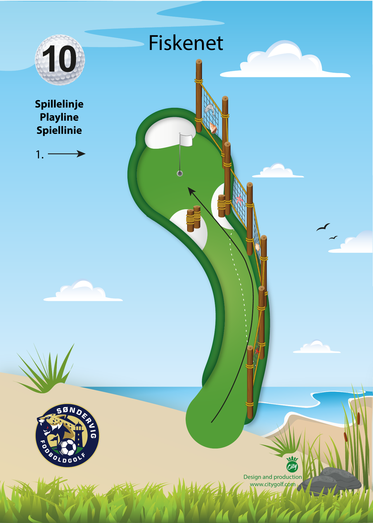 hole_10_fishing_net