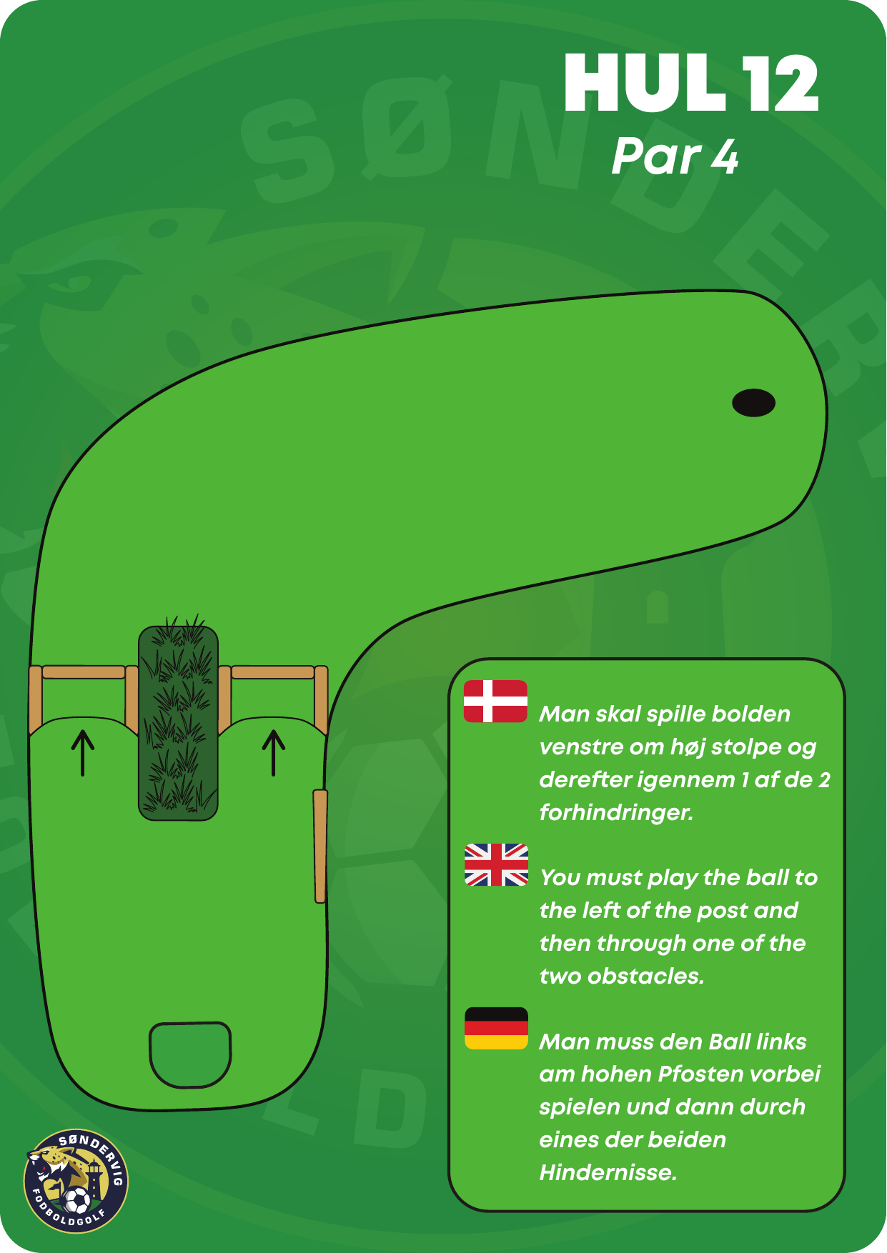 hole_12