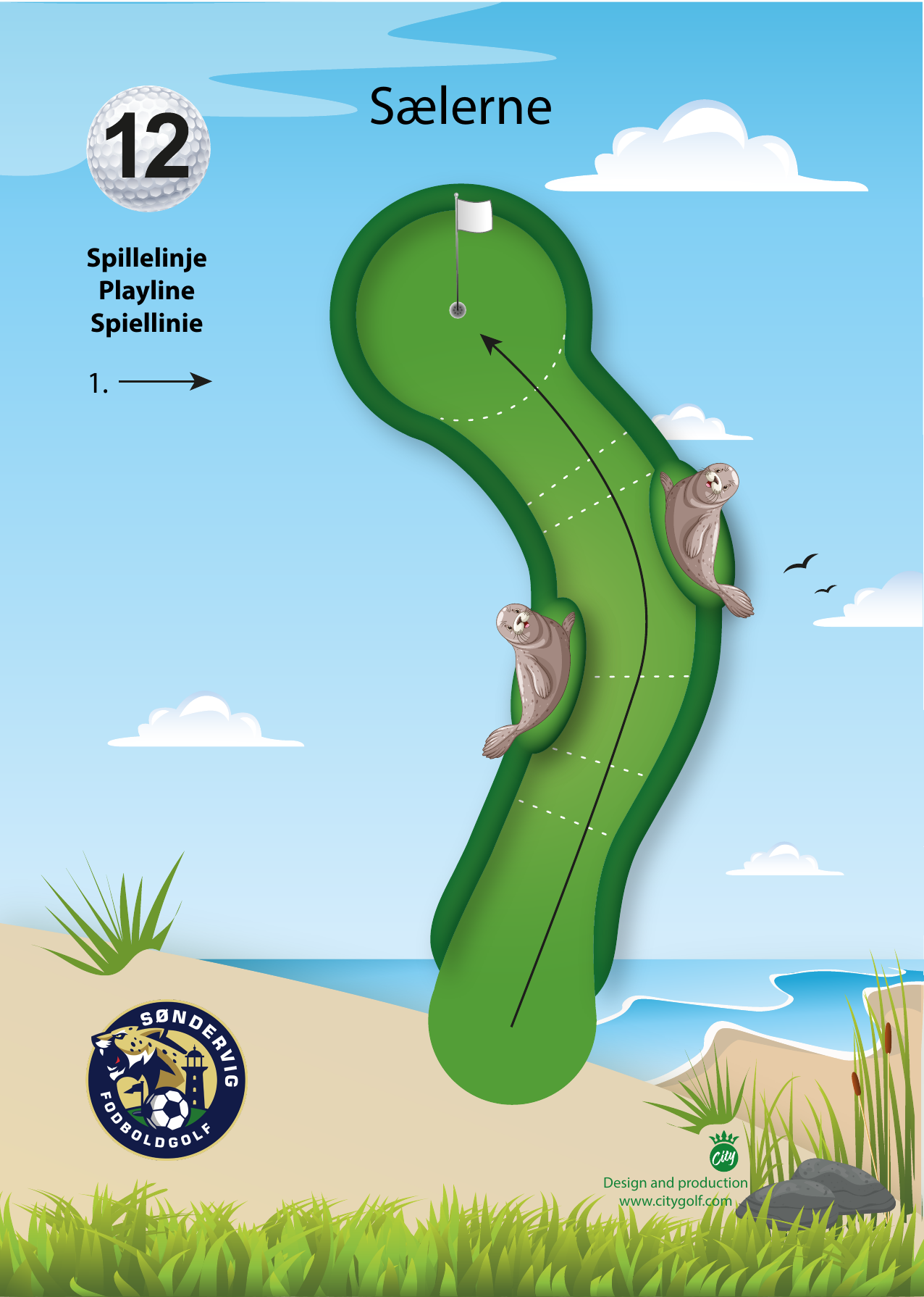 hole_12_the_sails
