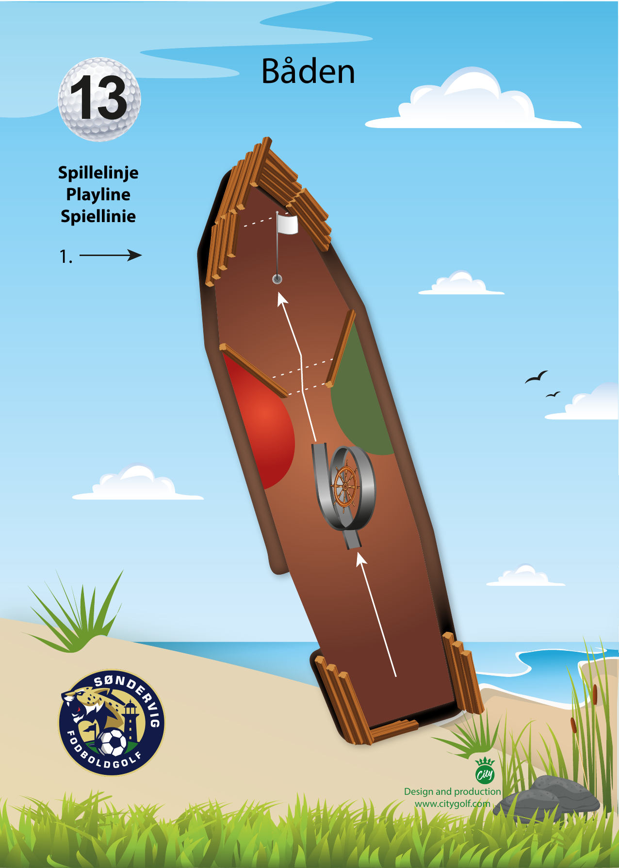hole_13_the_boat