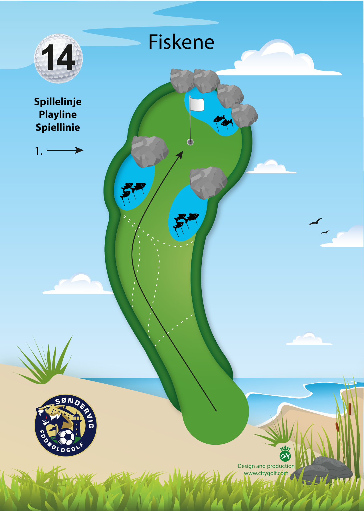 hole_14_pisce