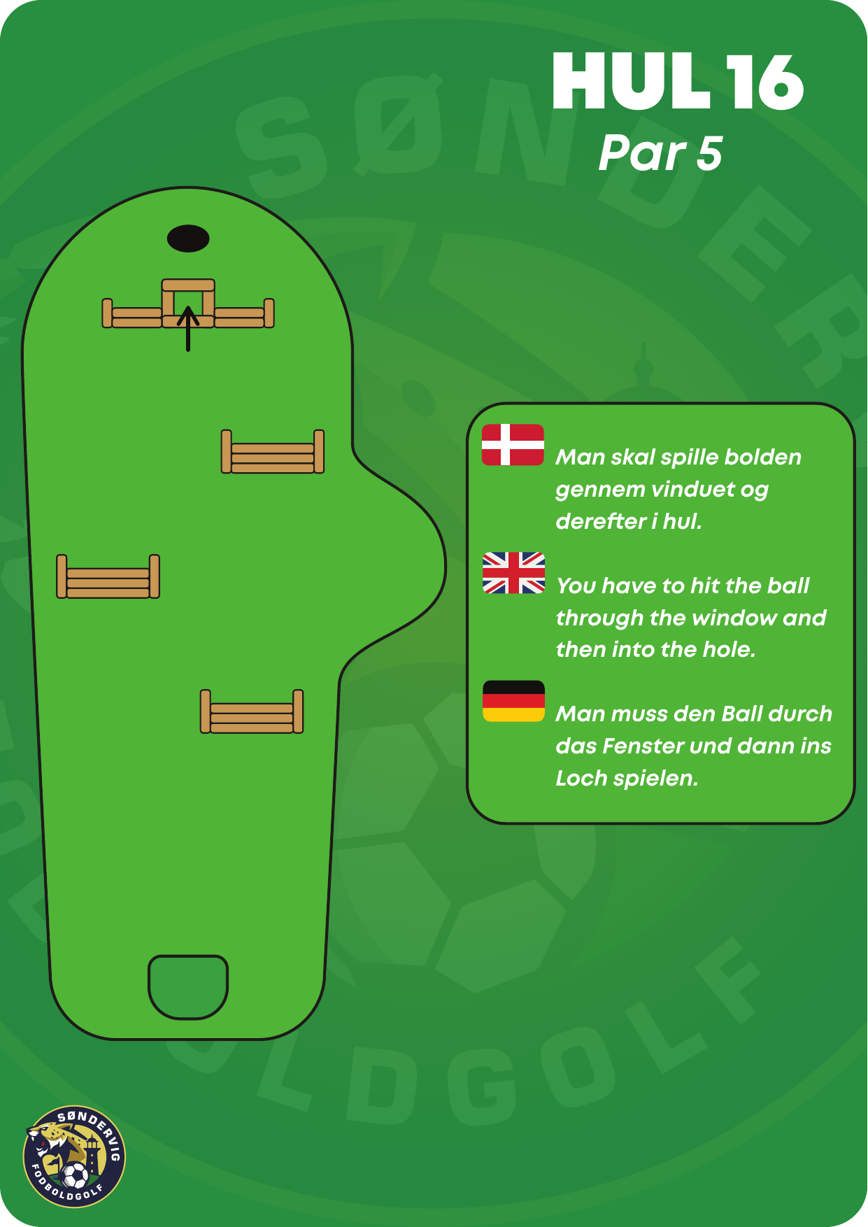 hole_16