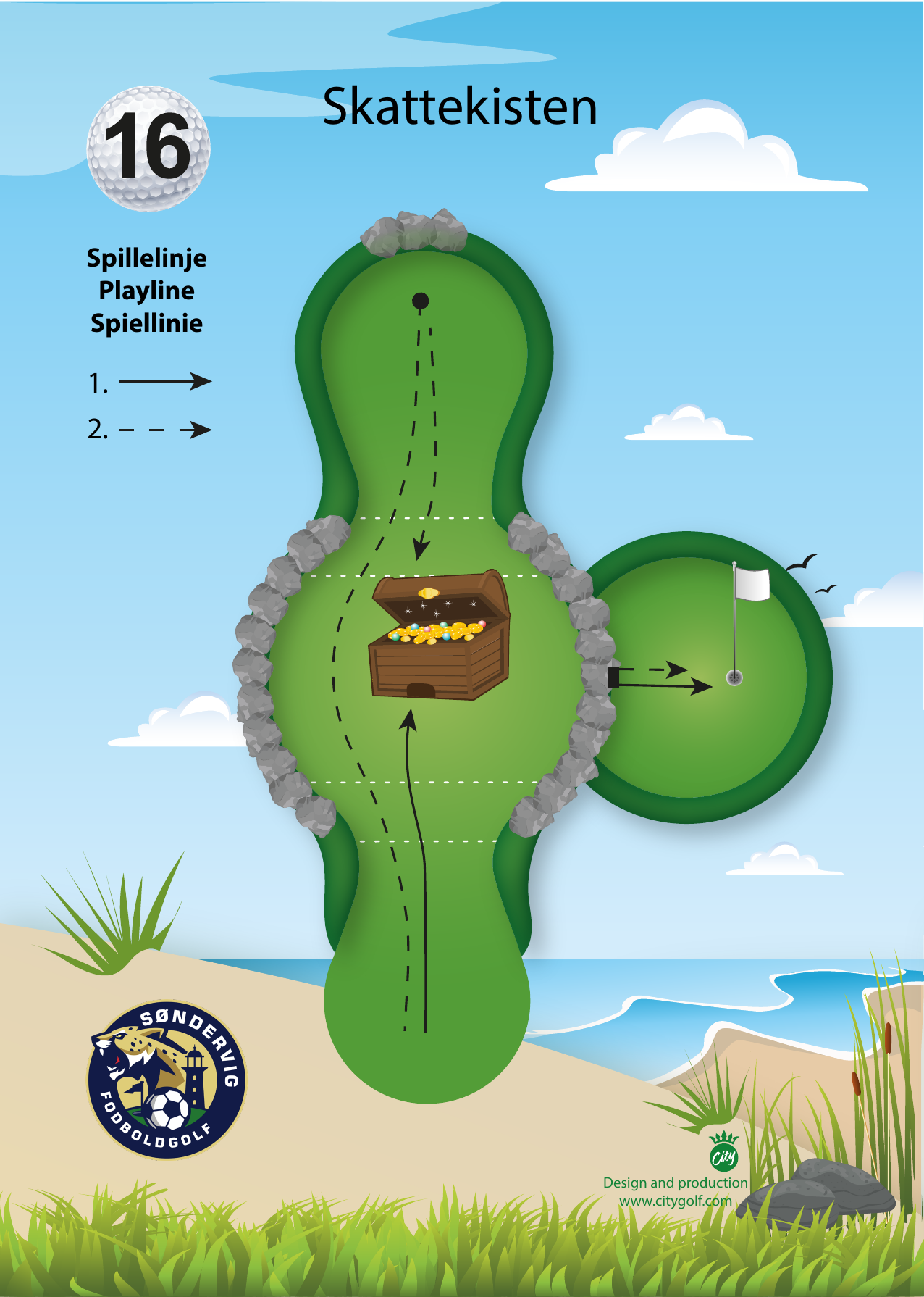 hole_16_treasure_chest