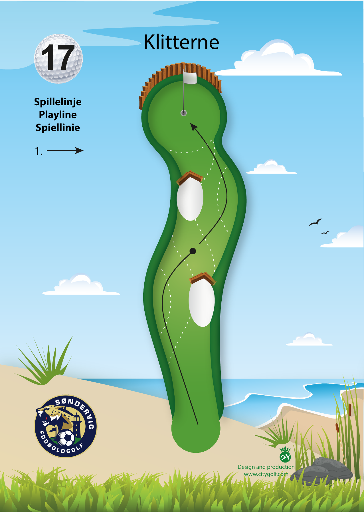 hole_17_the_dunes