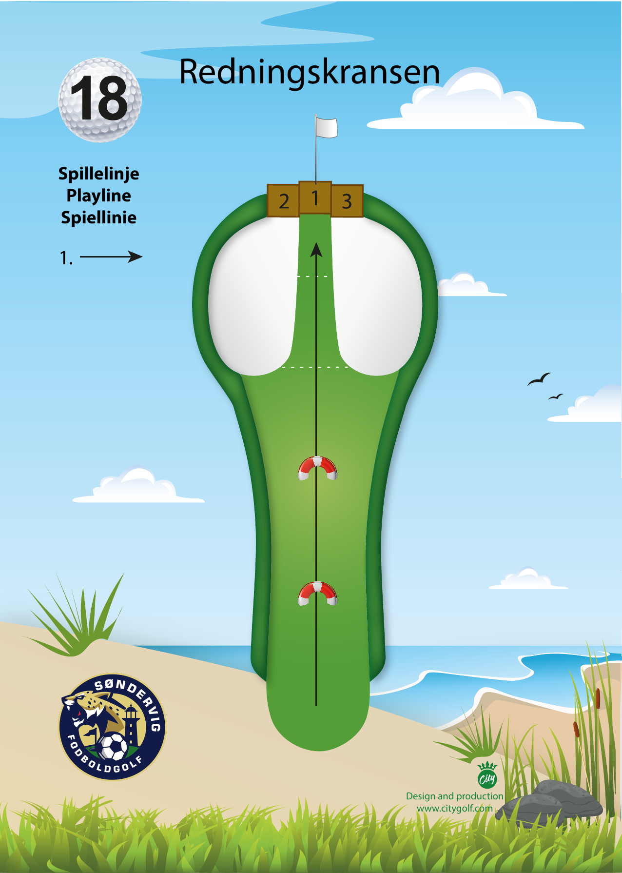 hole_18_life_buoy