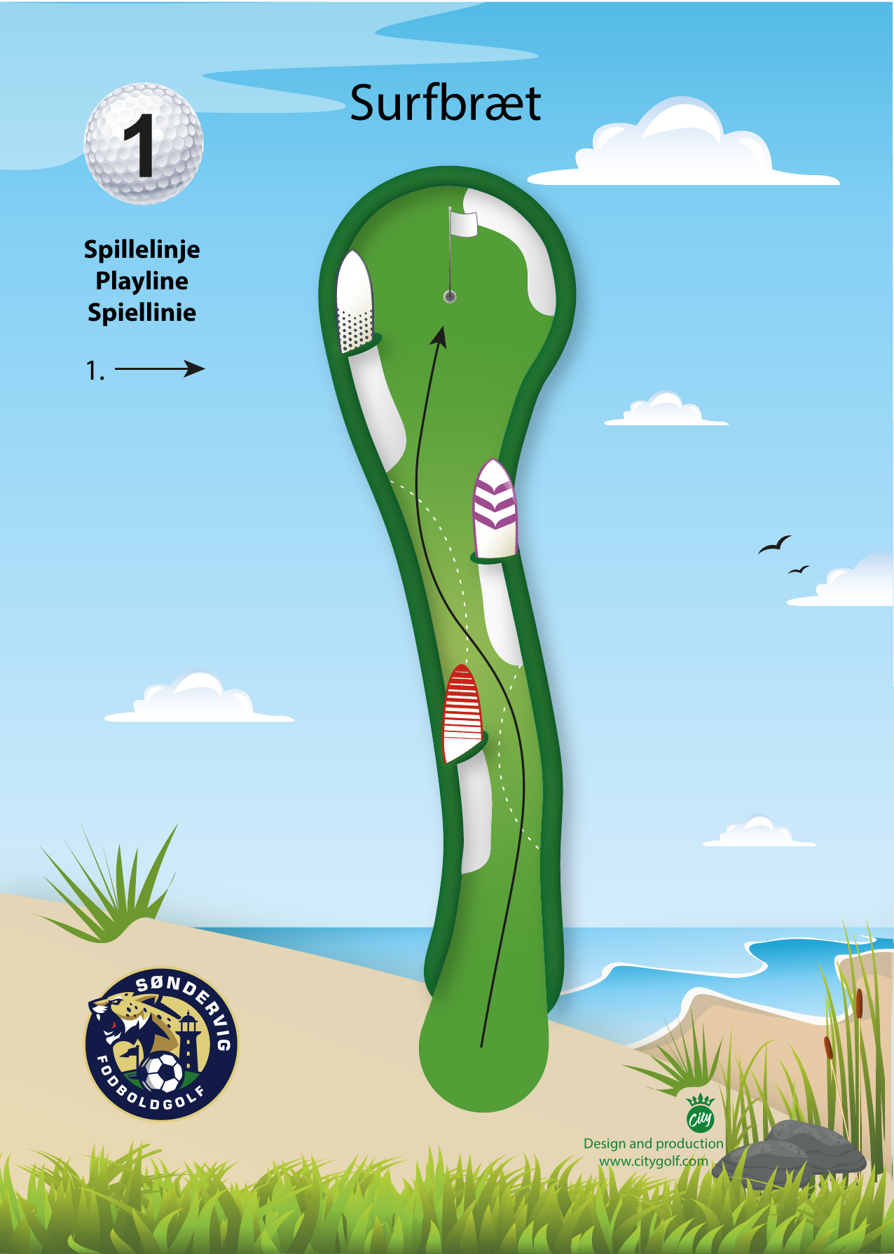 hole_1_surfboard