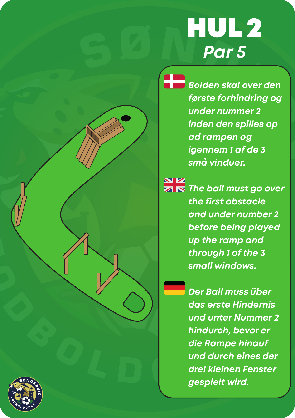 hole_2