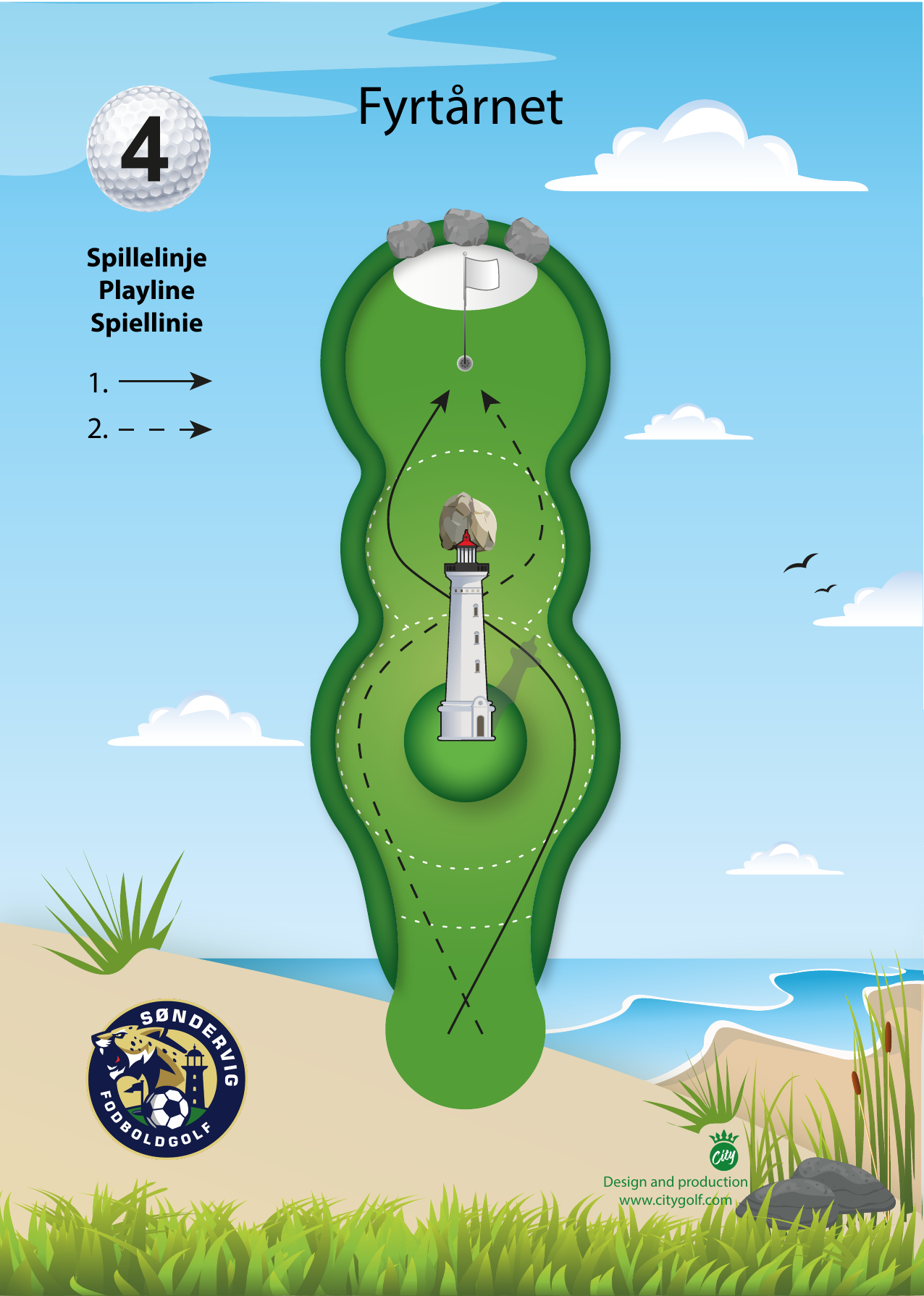 hole_4_lighthouse
