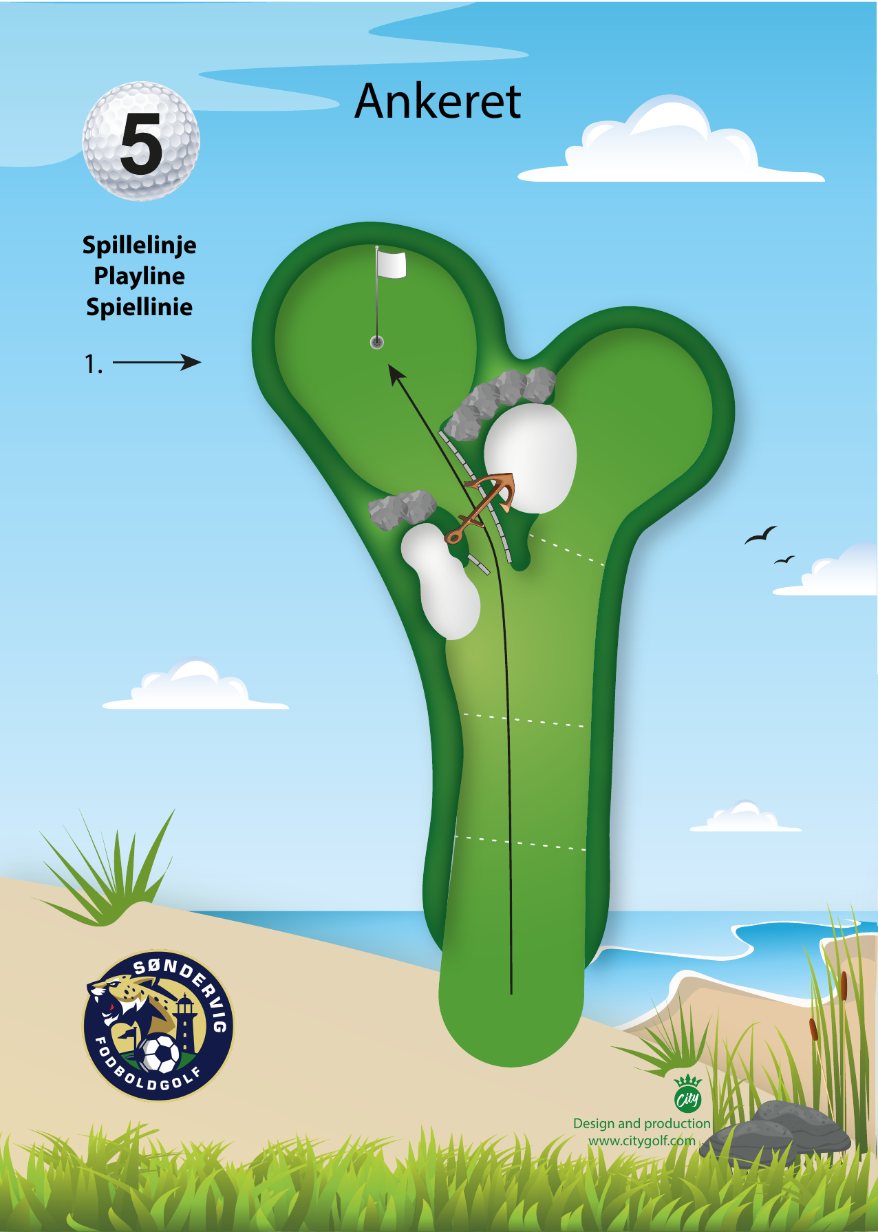 hole_5_anchor