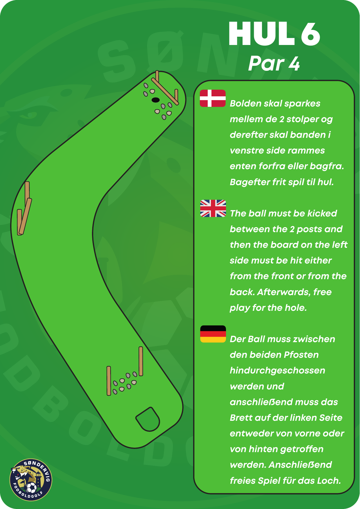 hole_6