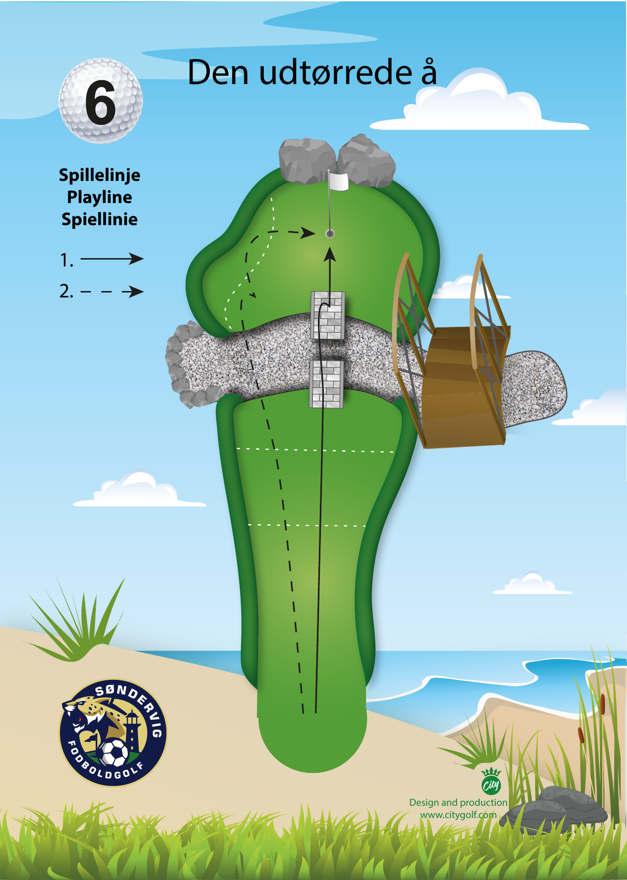 hole_6_the_dried-up_aa