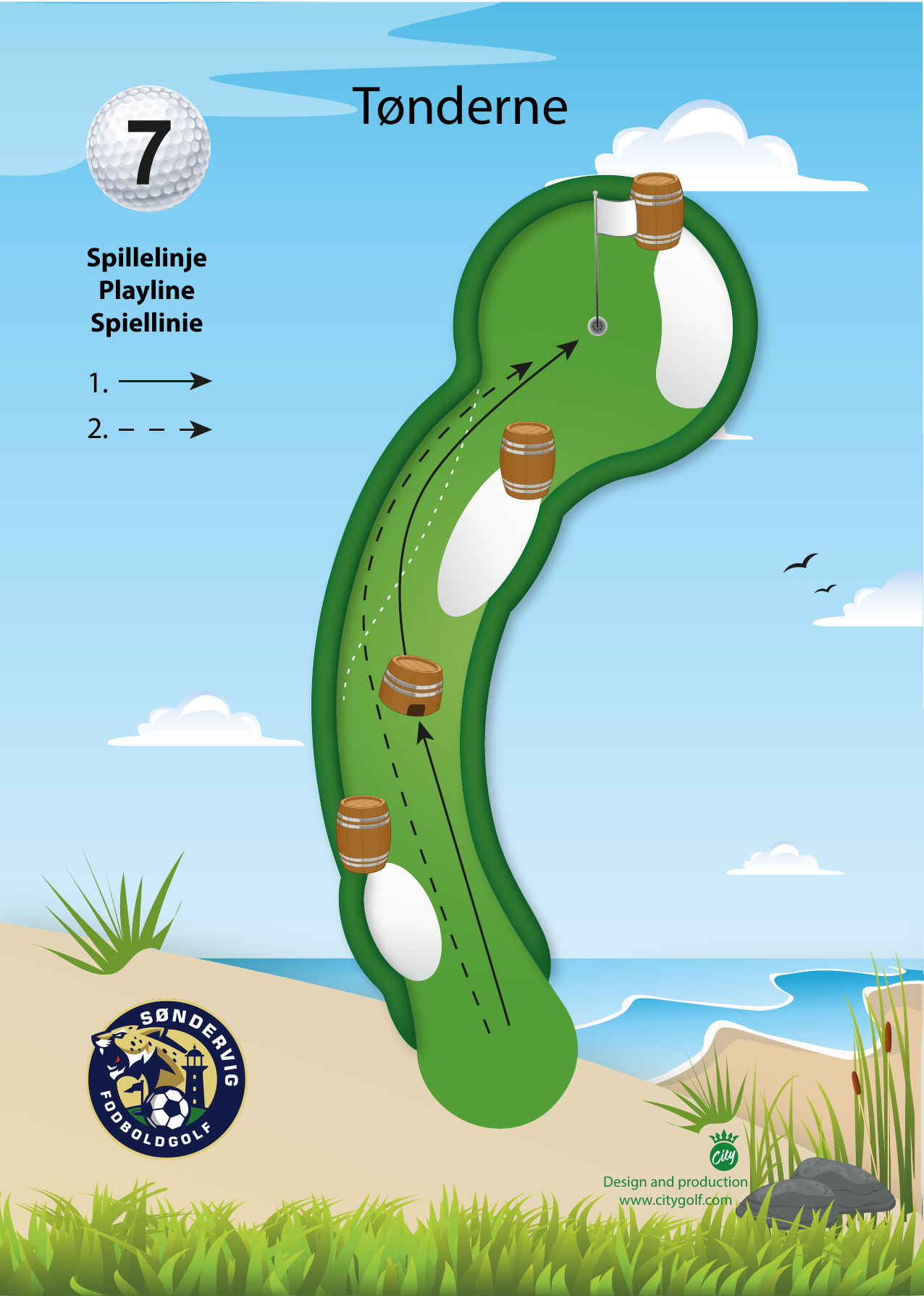 hole_7_the_barrels