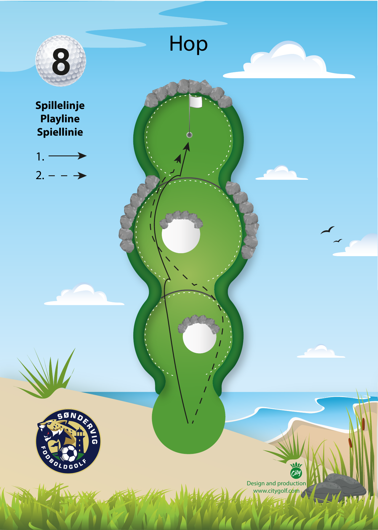 hole_8_hop