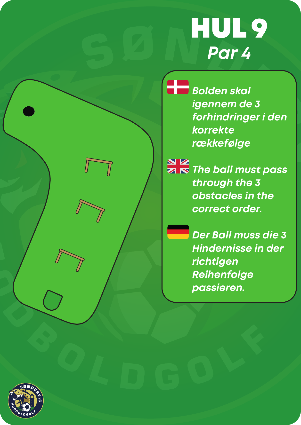 hole_9