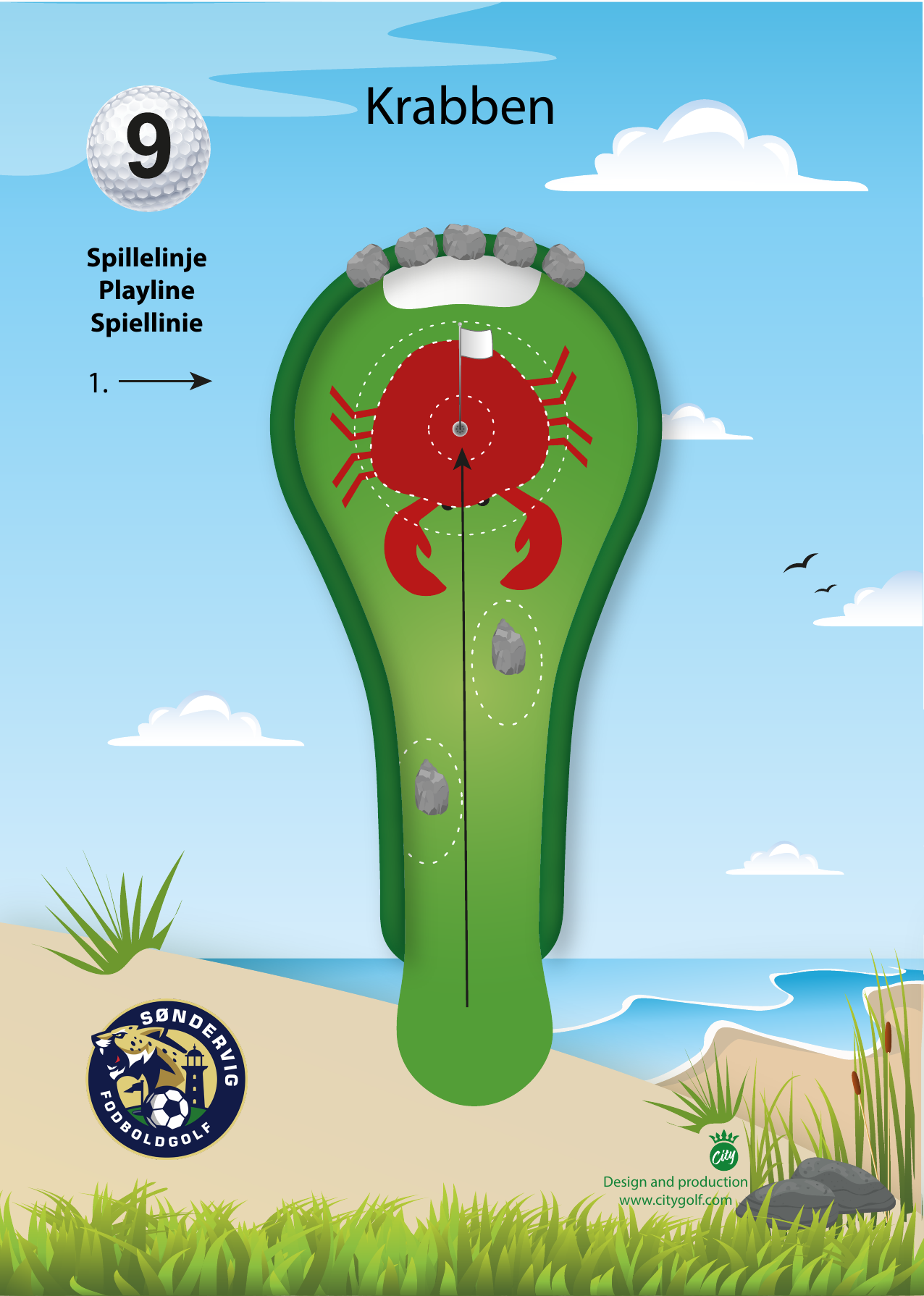 hole_9_the_crab